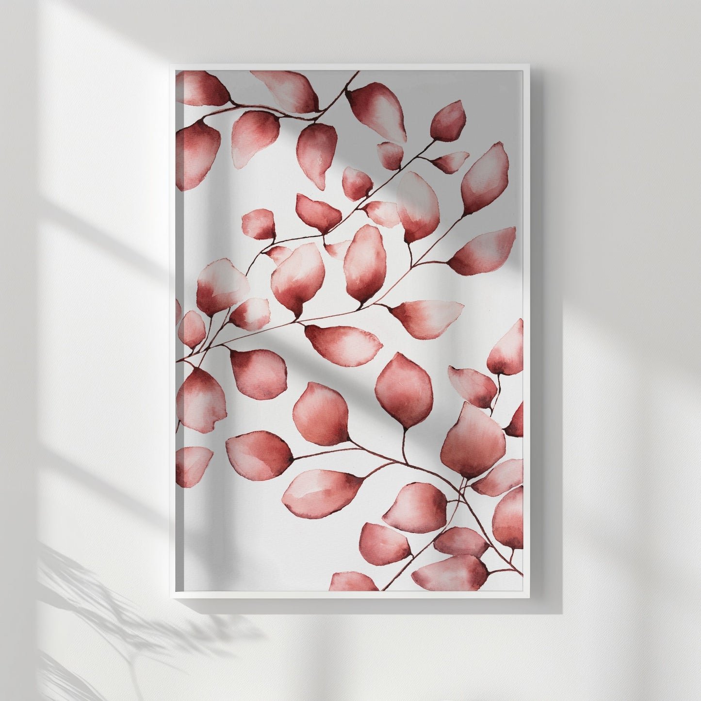 Blooming – Lively Branches